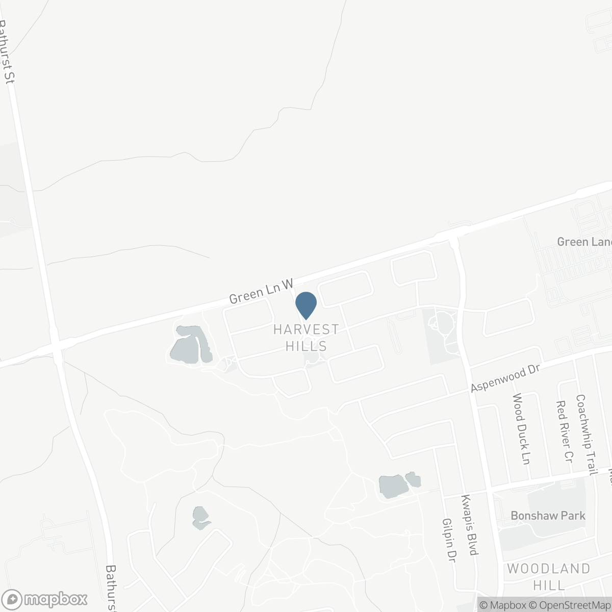 11 LADY GWILLIM AVENUE, East Gwillimbury, Ontario L9N 0B3